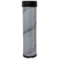 A-222422A1-AI Filter, Inner Air