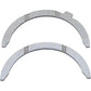 A-2230171-AI WASHER, THRUST,FRONT SET