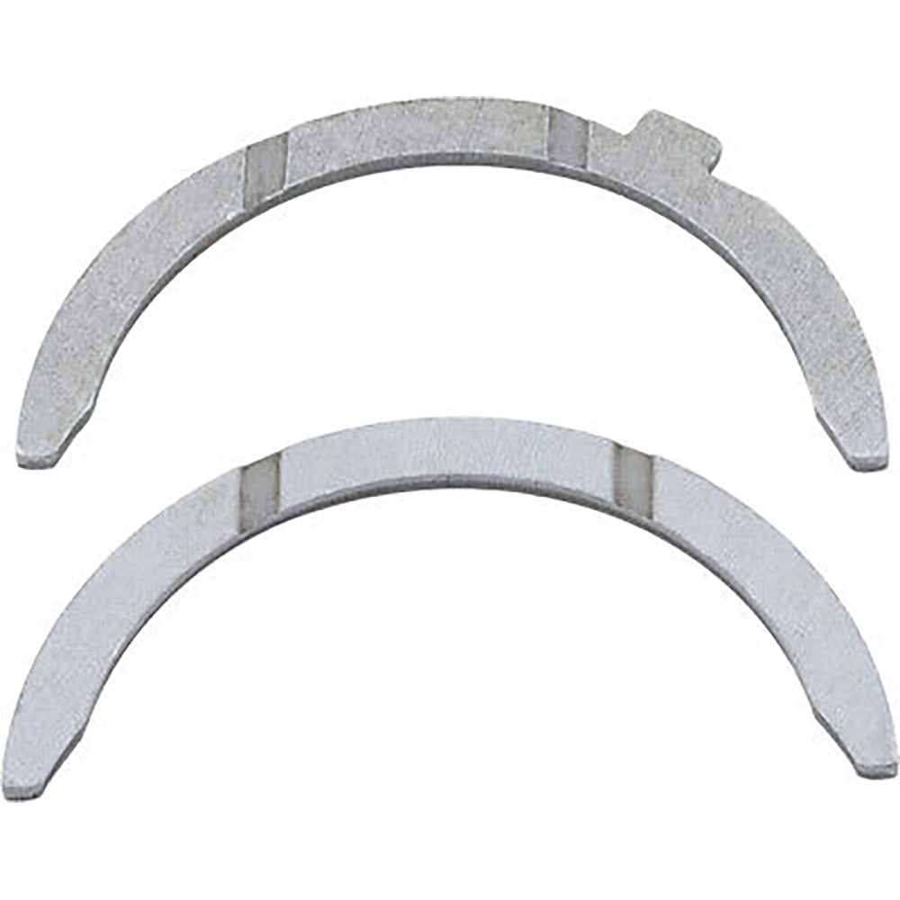 A-2230171-AI WASHER, THRUST,FRONT SET