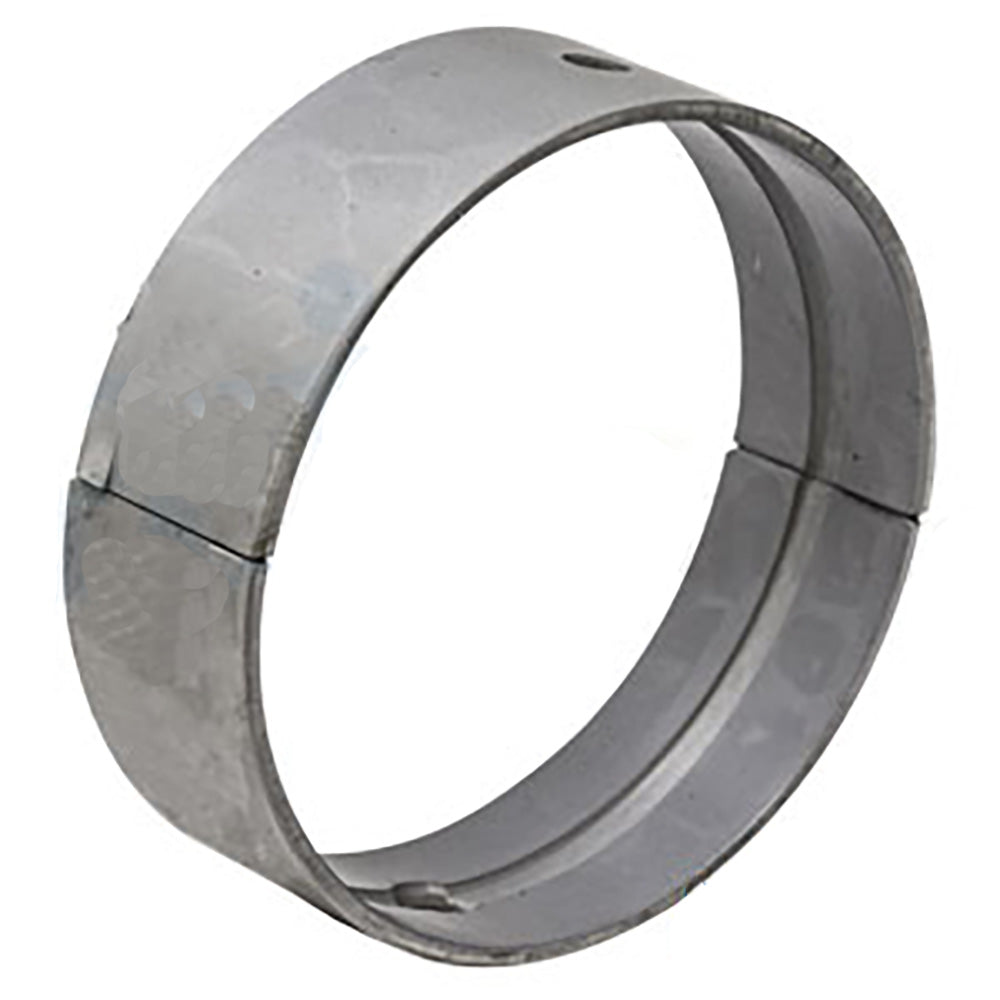 A-2230610-AI Bearing, Main (.010")
