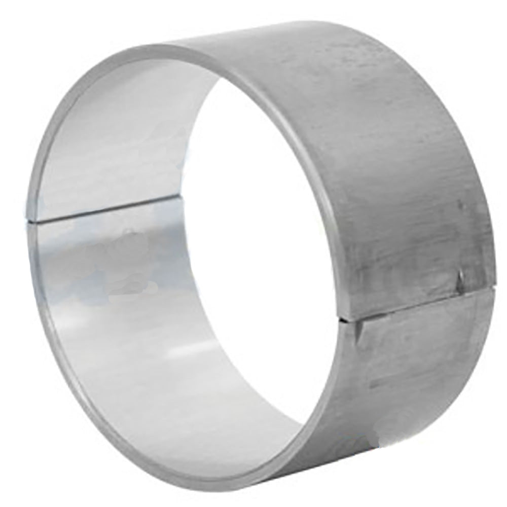 A-2235183-AI Bearing, Connecting Rod (Std)