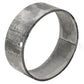 A-2235204-AI Bearing, Connecting Rod (.010")