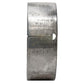 A-2235204-AI Bearing, Connecting Rod (.010")