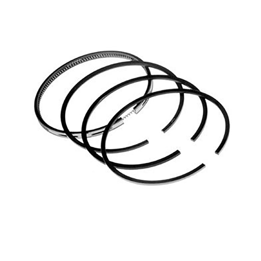 A-2235561-AI Rings, Piston
