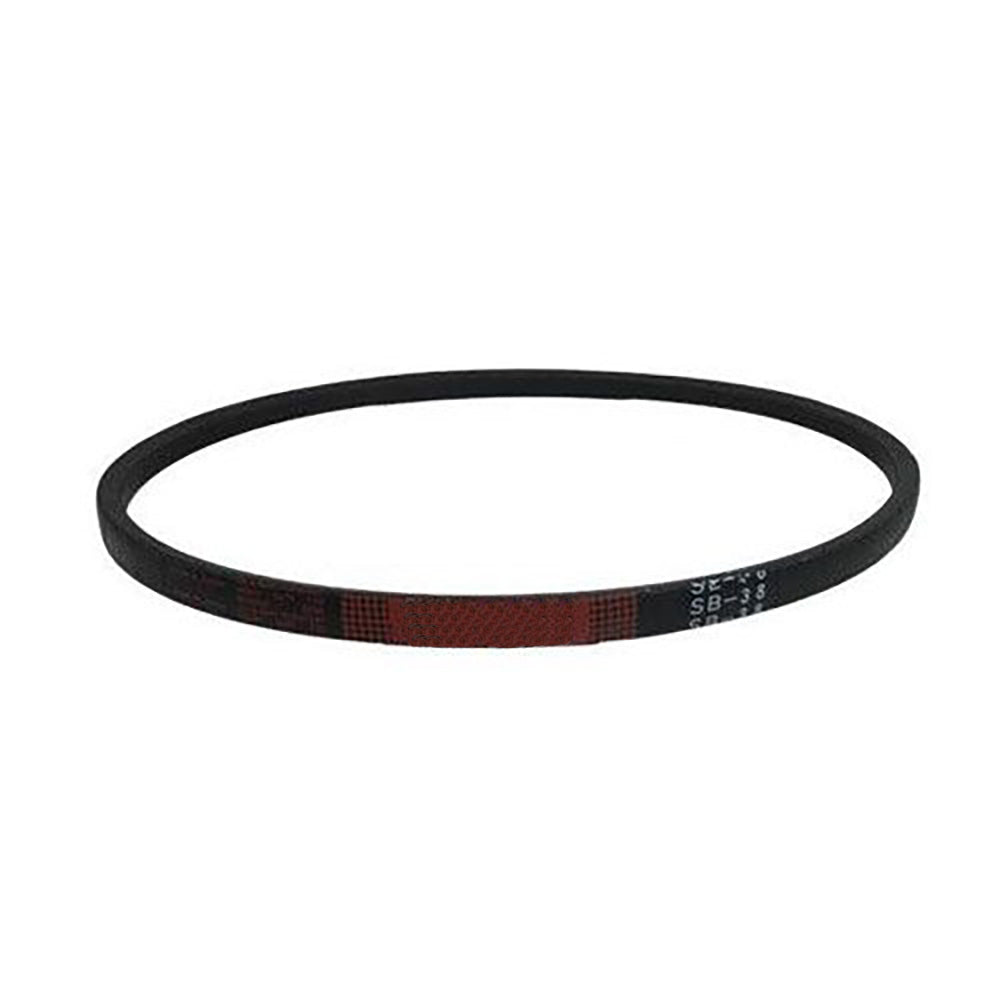 A-22431-727-013-AI Belt, Drive Made with Aramid