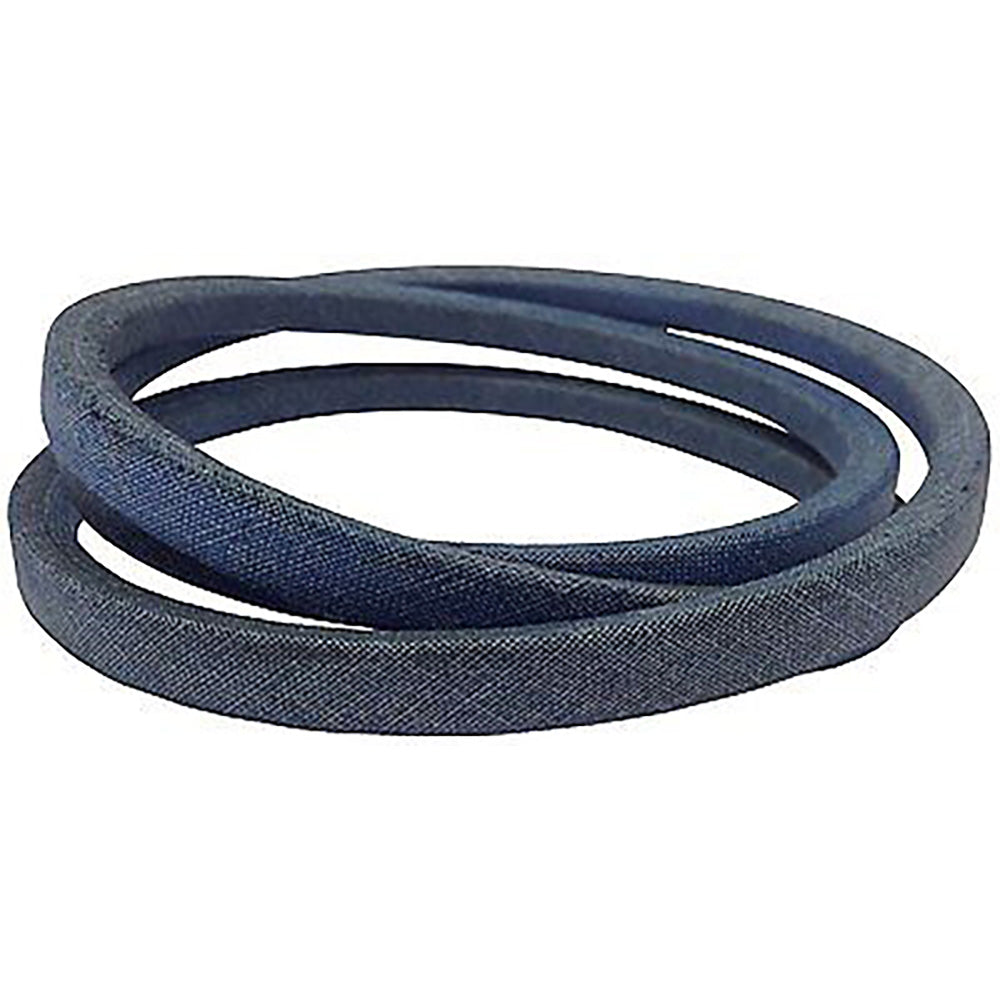 A-22431-733-752-AI Belt, Drive