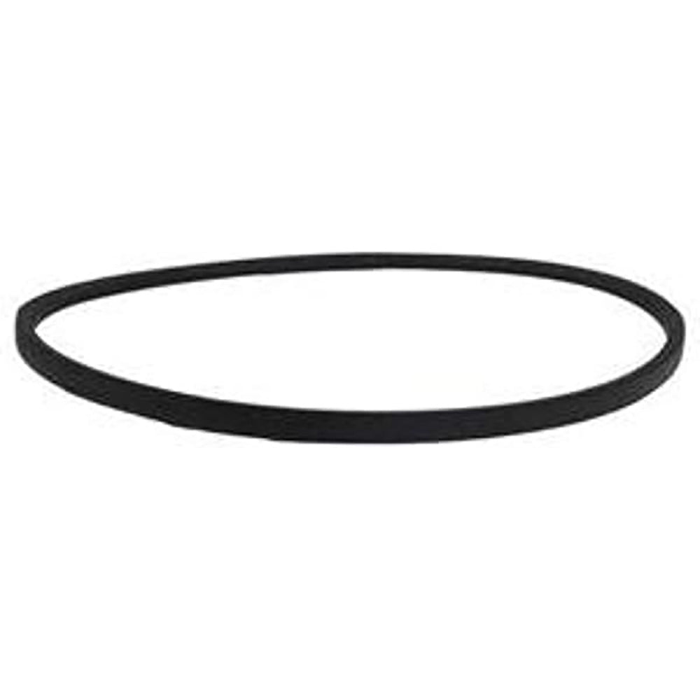 A-22431-768-003-AI One Belt, Traction Drive Fits  HS1132 TA, HS1132 TA/A,