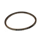 A-22432-V03-000-AI One New Replacement Auger Drive Belt 5/8" x 36"