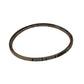 V-Belt Fits Ariens Replaces 072045 Made with Aramid