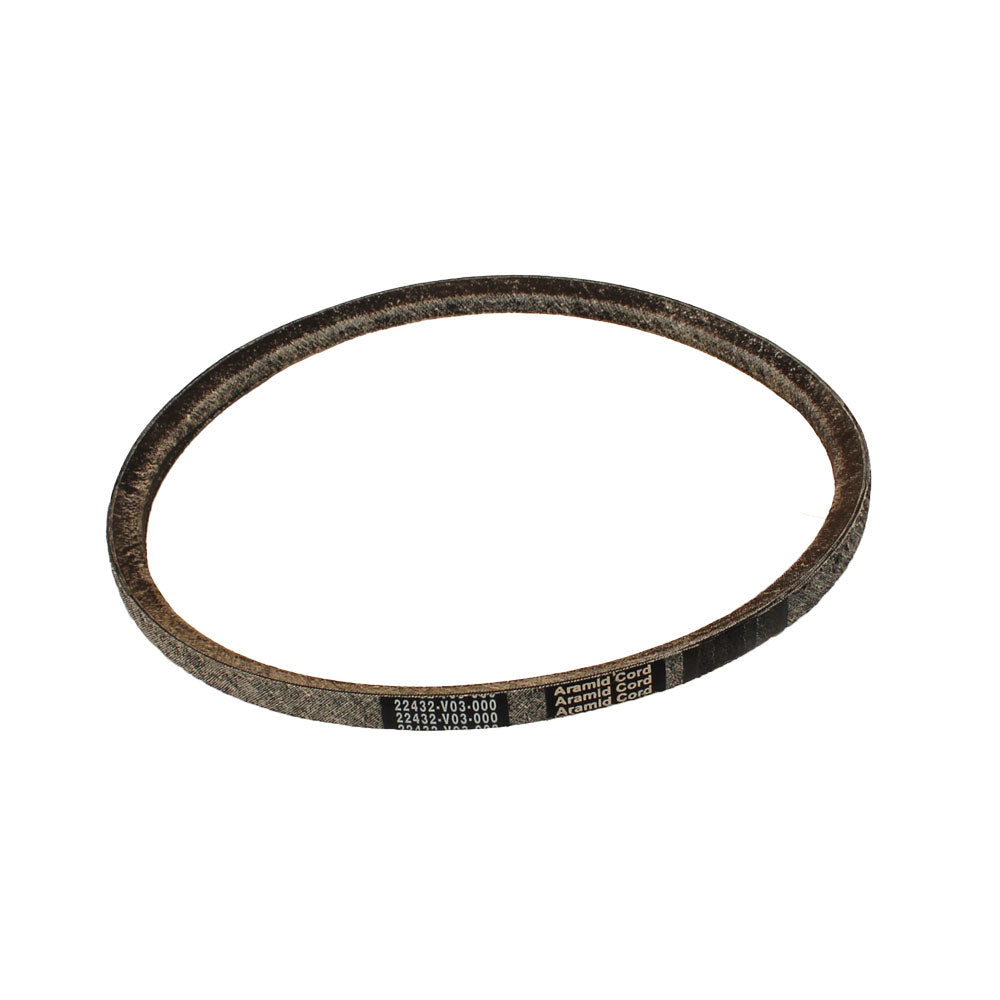 V-Belt Fits Ariens Replaces 072045 Made with Aramid