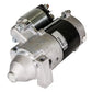 A-228000-2640-AI N/A
