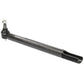 A-22812-AI Tie Rod tube kit