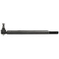 A-22812-AI Tie Rod tube kit