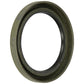 A-22870-AI SEAL