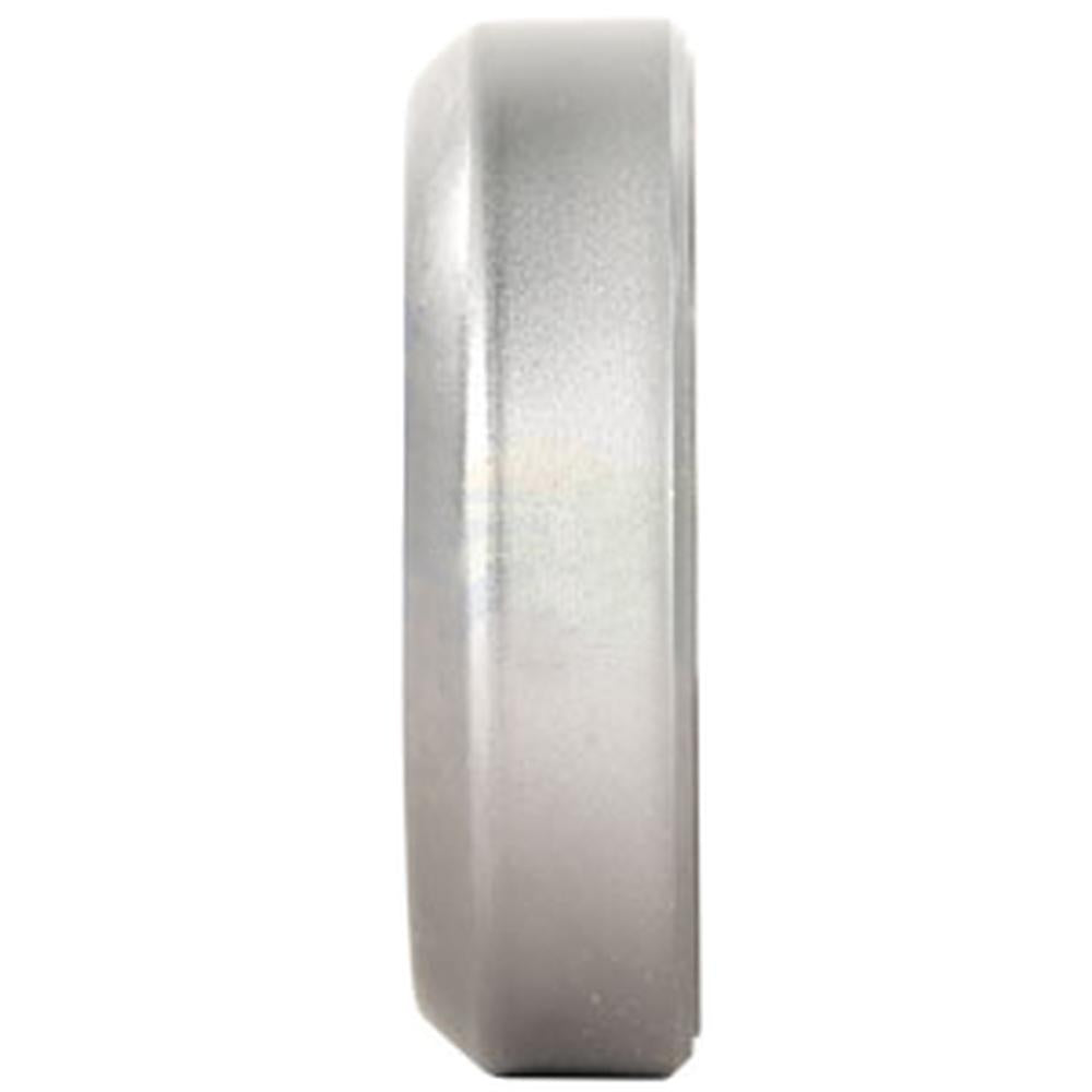 A-229990030-AI Bearing, Release (sealed)