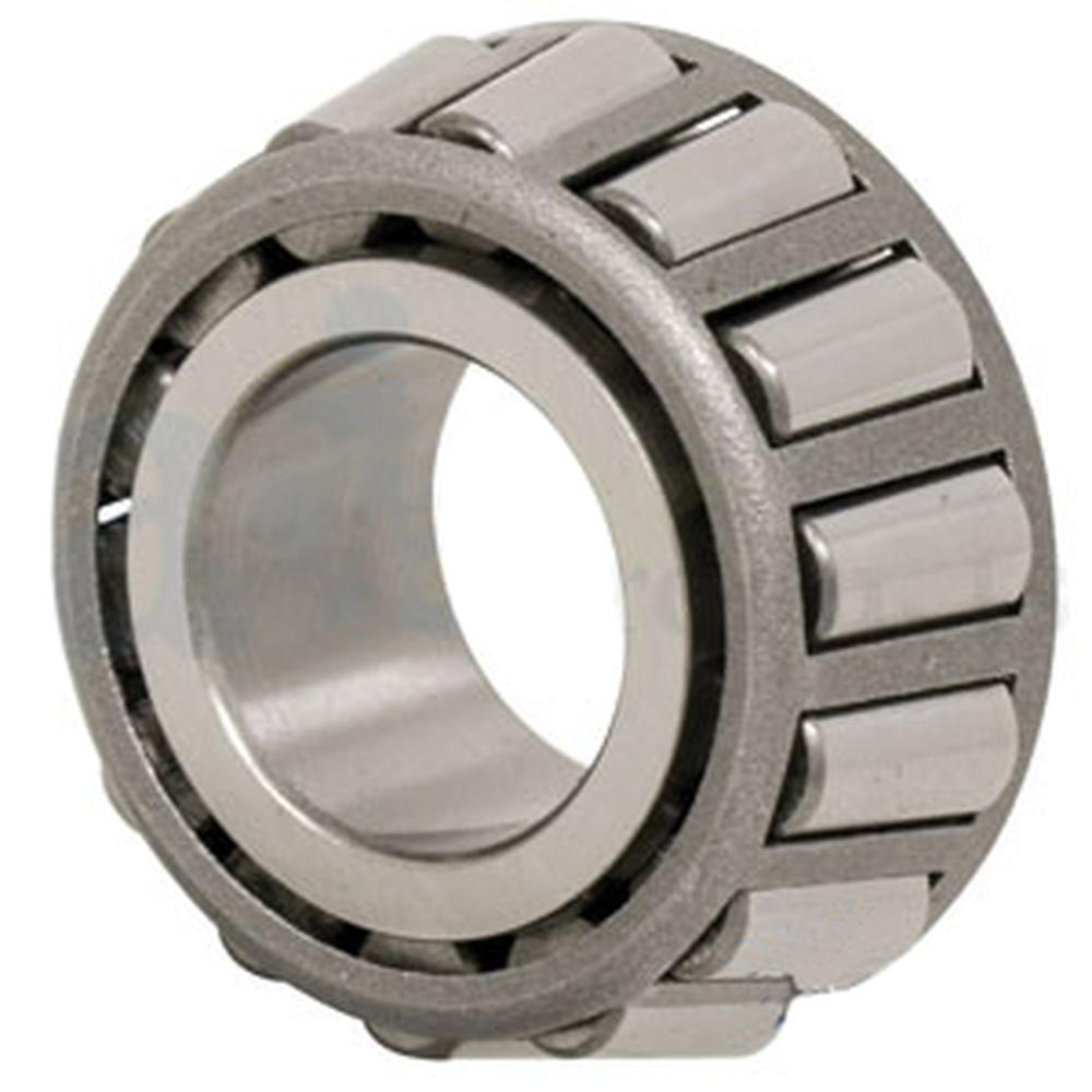 A-2304WD-AI Bearing (LM11949)