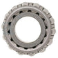 A-2304WD-AI Bearing (LM11949)