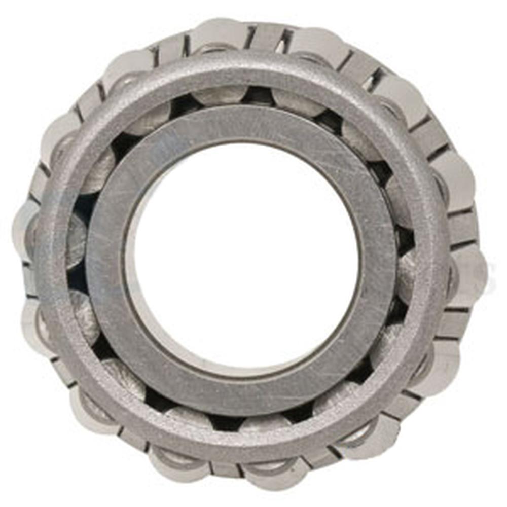 A-2304WD-AI Bearing (LM11949)