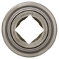 A-232471-AI Hipper Bearing