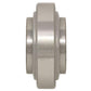 A-232471-AI Hipper Bearing