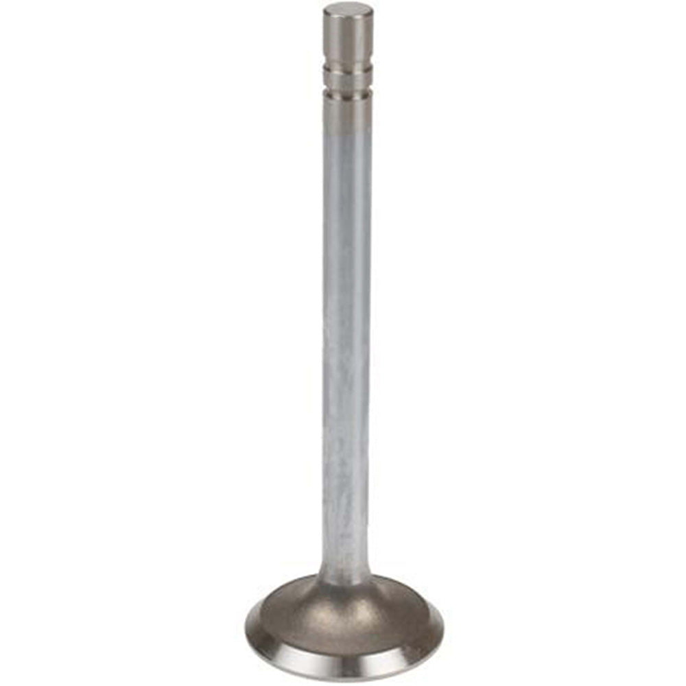 A-234275R1-AI Valve, Intake