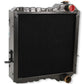 A-234876A1-AI Radiator