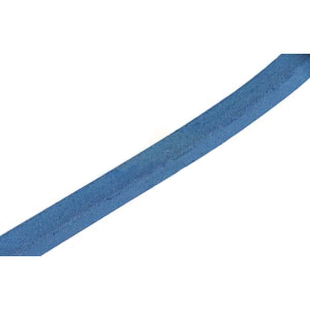 A-23640-AI Belt, Secondary