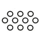 A-238-5008-AI O-Ring