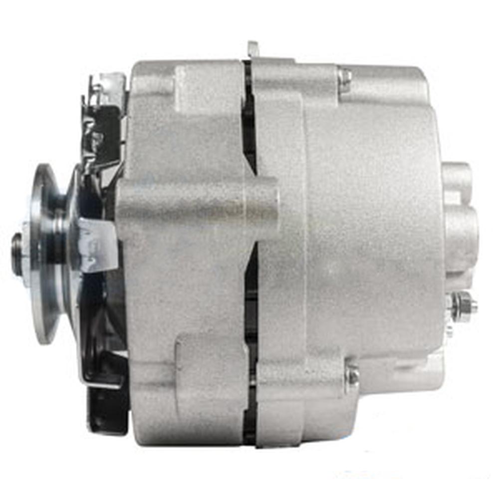 A-23A331-AI 10DN,12V,61A,N,DR