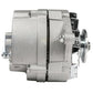 A-23A331-AI 10DN,12V,61A,N,DR