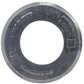 A-240080061-AI QD COLLAR