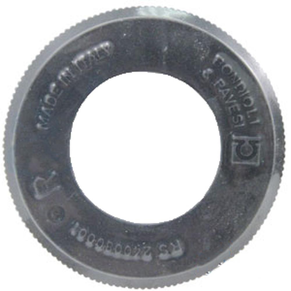 A-240080061-AI QD COLLAR