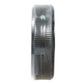 A-240080061-AI QD COLLAR