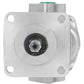 A-2403-3111-00-AI Pump, Hydraulic