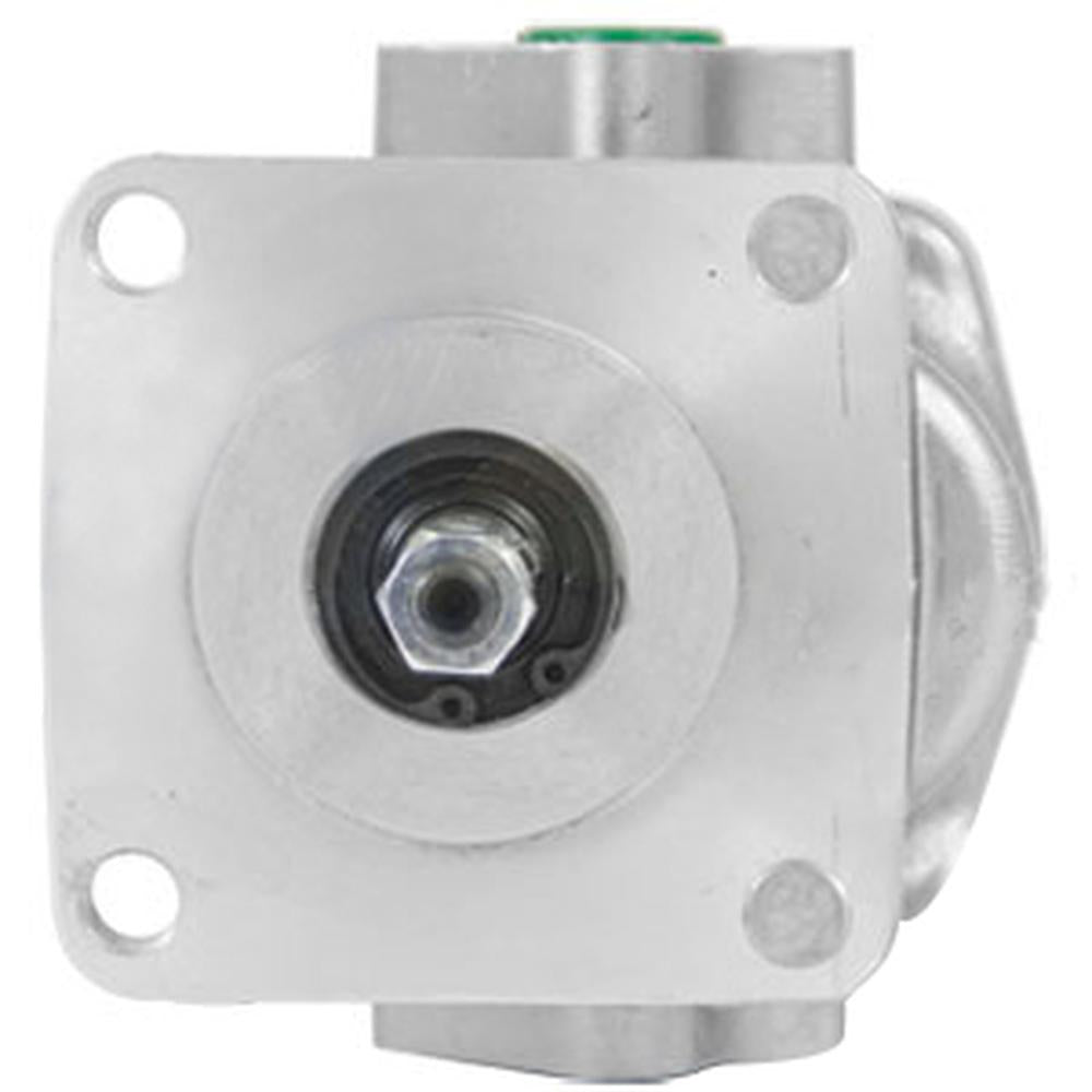 A-2403-3111-00-AI Pump, Hydraulic