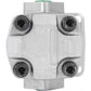 A-2403-3111-00-AI Pump, Hydraulic