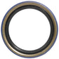 A-240319-I-AI Seal