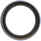 A-240319-I-AI Seal