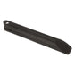 A-240484A1-AI Pin, Attachment Fastener