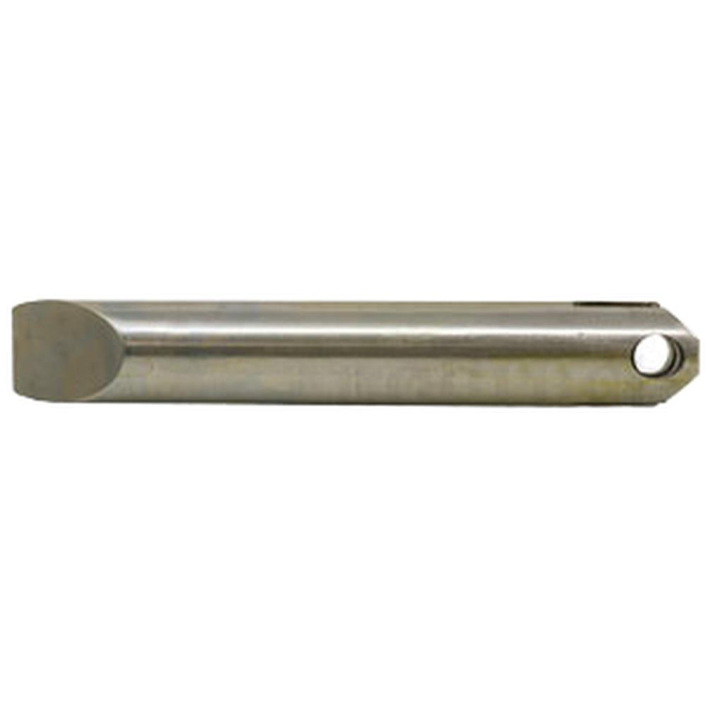 A-240484A1-AI Pin, Attachment Fastener