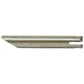 A-240484A1-AI Pin, Attachment Fastener