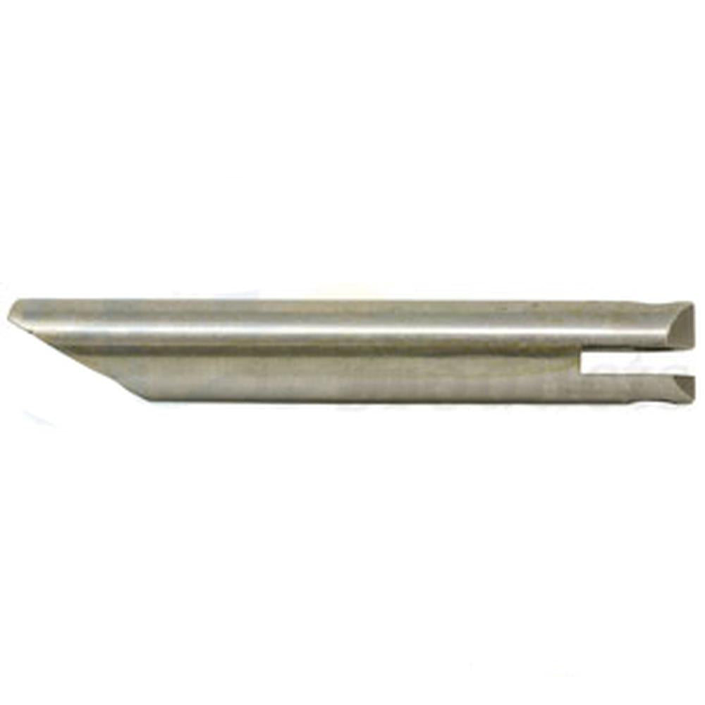 A-240484A1-AI Pin, Attachment Fastener