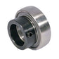 A-2419CHA-AI BEARING