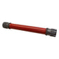 A-242842A1-AI Shaft, Axle Drive (LH)