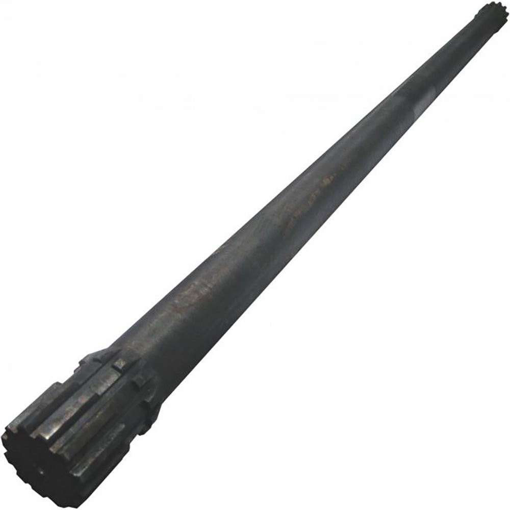 A-242843A1-AI Shaft, Axle Drive (RH)