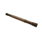 A-242859A1-AI Shaft, Axle Drive (RH/LH)