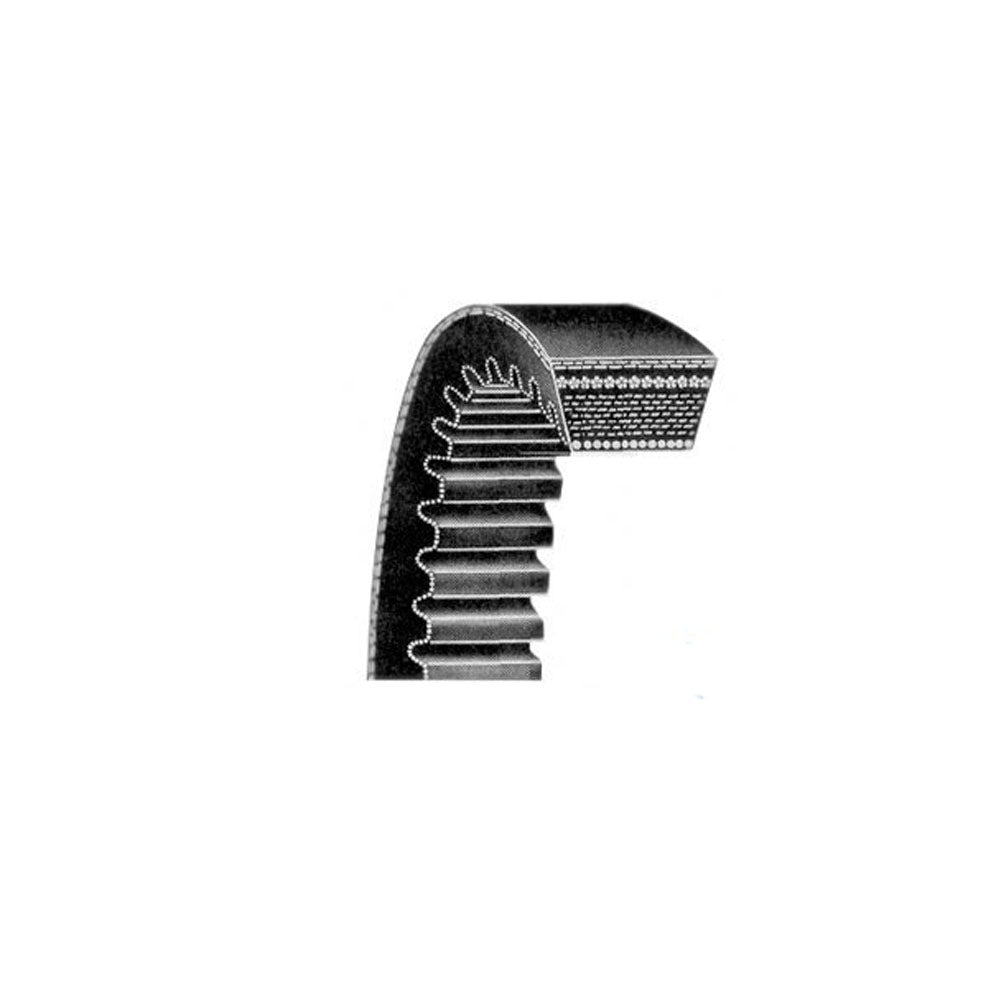 A-24408-AI Automotive Wedge (24/32" X 41.39")