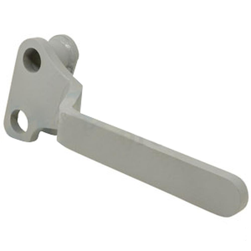 A-246651A1-AI - Lever, Faceplate Coupler, LH