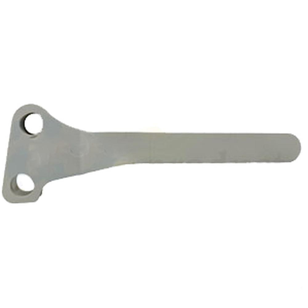 A-246651A1-AI - Lever, Faceplate Coupler, LH