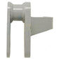 A-246651A1-AI - Lever, Faceplate Coupler, LH